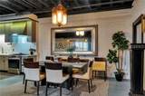 422 Notre Dame Street - Photo 11