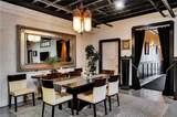 422 Notre Dame Street - Photo 12