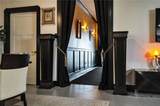 422 Notre Dame Street - Photo 13