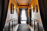 422 Notre Dame Street - Photo 14