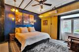 422 Notre Dame Street - Photo 16