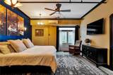 422 Notre Dame Street - Photo 17