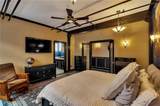 422 Notre Dame Street - Photo 18