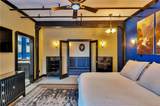 422 Notre Dame Street - Photo 19