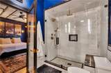 422 Notre Dame Street - Photo 20