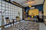 422 Notre Dame Street - Photo 23