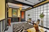 422 Notre Dame Street - Photo 24