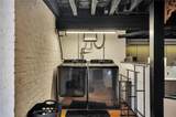 422 Notre Dame Street - Photo 27