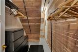 422 Notre Dame Street - Photo 28