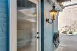 422 Notre Dame Street - Photo 29