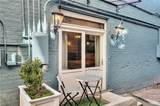 422 Notre Dame Street - Photo 30