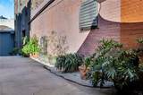 422 Notre Dame Street - Photo 32