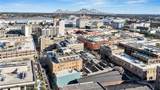 422 Notre Dame Street - Photo 33