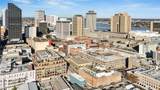 422 Notre Dame Street - Photo 34