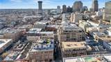 422 Notre Dame Street - Photo 35