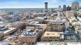 422 Notre Dame Street - Photo 36
