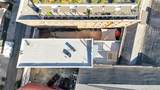 422 Notre Dame Street - Photo 37