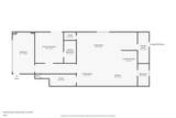 422 Notre Dame Street - Photo 38