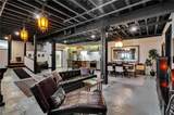 422 Notre Dame Street - Photo 6