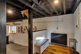 422 Notre Dame Street - Photo 8