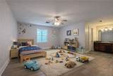 421 Bear Drive - Photo 19