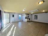 421 Bear Drive - Photo 20