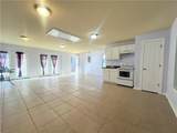 421 Bear Drive - Photo 21