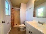 421 Bear Drive - Photo 22
