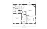 421 Bear Drive - Photo 23