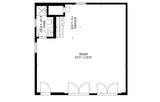 421 Bear Drive - Photo 25