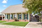 421 Bear Drive - Photo 4
