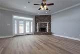 421 Bear Drive - Photo 5
