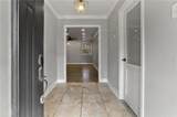 8028 Chaperral Drive - Photo 7