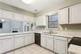 504 Bradford Drive - Photo 10