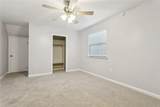 504 Bradford Drive - Photo 14