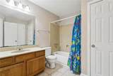 504 Bradford Drive - Photo 16