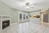 504 Bradford Drive - Photo 8