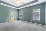 82281 Olive Street - Photo 12