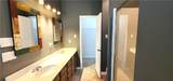 82281 Olive Street - Photo 14