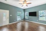 82281 Olive Street - Photo 6