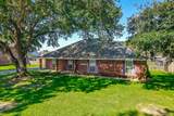 426 River Oaks Drive - Photo 19