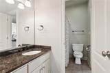 1151 Scarlet Oak Lane - Photo 19