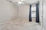 1151 Scarlet Oak Lane - Photo 20