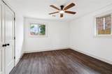 1716 Agriculture Street - Photo 9