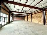 3730 Airline Drive - Photo 6