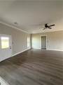7223 Deville Estates Drive - Photo 10