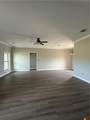 7223 Deville Estates Drive - Photo 11