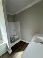 7223 Deville Estates Drive - Photo 12