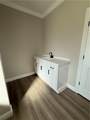 7223 Deville Estates Drive - Photo 13