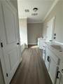 7223 Deville Estates Drive - Photo 14